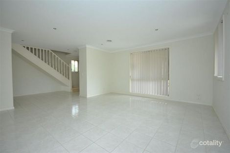 Property photo of 2/127 Kitchener Street Broadmeadows VIC 3047