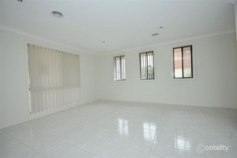 Property photo of 2/127 Kitchener Street Broadmeadows VIC 3047