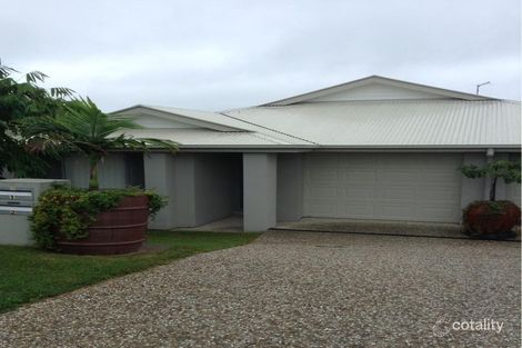 4 Sovereign Cl, Brassall, QLD 4305