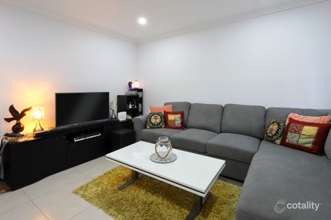 Property photo of 1/192 Railway Road Quakers Hill NSW 2763