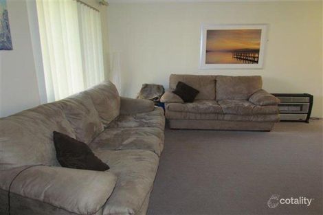 Property photo of 7/88 The Ramble Booragoon WA 6154