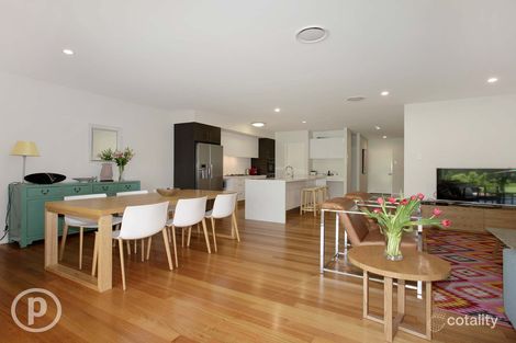 Property photo of 44 Allardyce Street Graceville QLD 4075