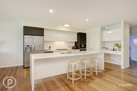 Property photo of 44 Allardyce Street Graceville QLD 4075