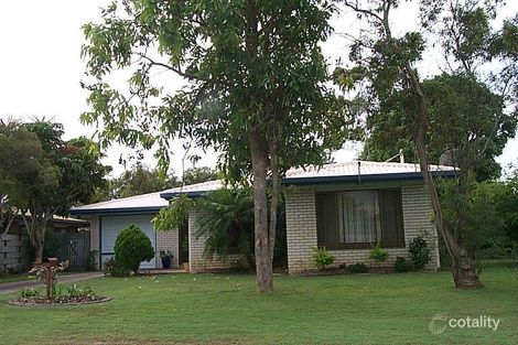 Property photo of 24 Glenlea Drive Maroochydore QLD 4558