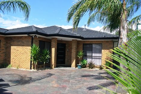 Property photo of 2/5 Gardiner Avenue Dandenong North VIC 3175