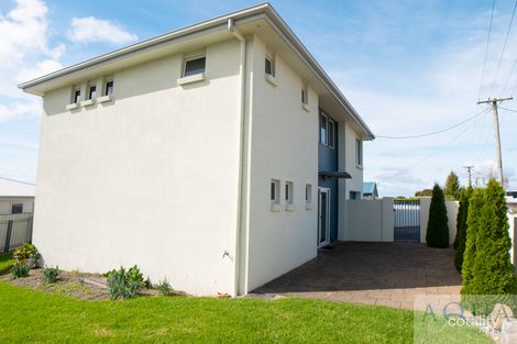 Property photo of 12 Main Street Bridport TAS 7262