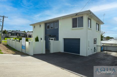 Property photo of 12 Main Street Bridport TAS 7262