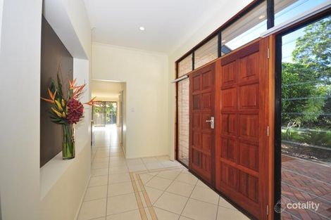 Property photo of 1 Boree Court Narangba QLD 4504