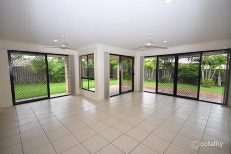 Property photo of 1 Boree Court Narangba QLD 4504