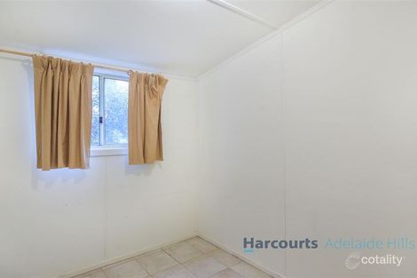 8 Young Rd, Kanmantoo, SA 5252