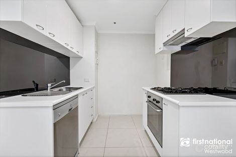 Property photo of 37/38 Kavanagh Street Southbank VIC 3006