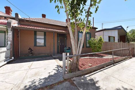 63 Gooch St, Thornbury, VIC 3071