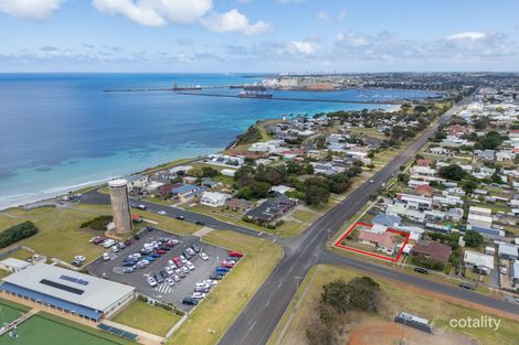 219 Bentinck St, Portland, VIC 3305