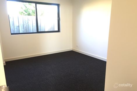 Property photo of 3/539 Gilbert Road Preston VIC 3072