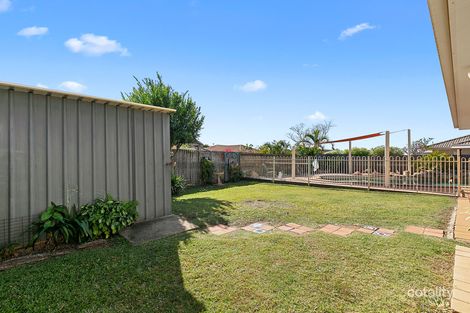 Property photo of 7 Delmo Court Urraween QLD 4655