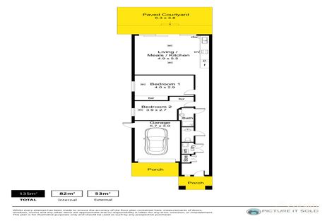 Property photo of 13 Rozells Avenue Lightsview SA 5085