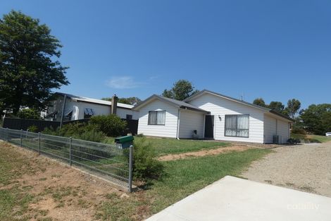 Property photo of 28 Brial Street Boorowa NSW 2586