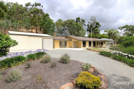 Property photo of 76 Levett Road Kersbrook SA 5231