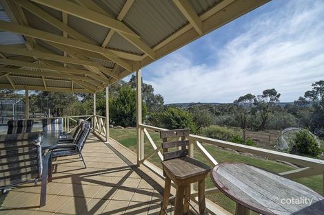 Property photo of 76 Levett Road Kersbrook SA 5231