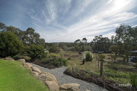 Property photo of 76 Levett Road Kersbrook SA 5231
