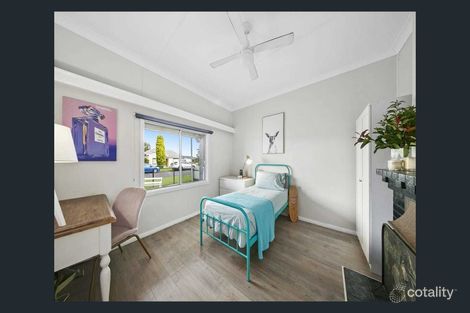 Property photo of 4 Ash Street Cessnock NSW 2325