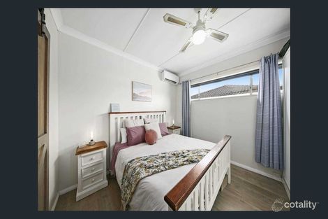 Property photo of 4 Ash Street Cessnock NSW 2325