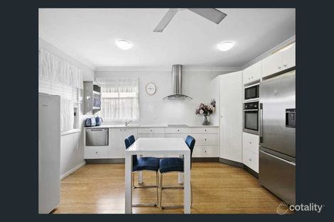 Property photo of 4 Ash Street Cessnock NSW 2325