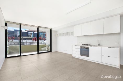 Property photo of 50/203 Barker Street Randwick NSW 2031