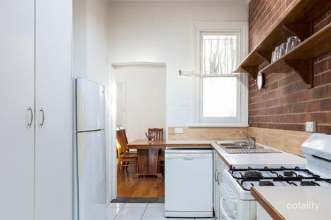 Property photo of 28 Swanson Street Erskineville NSW 2043
