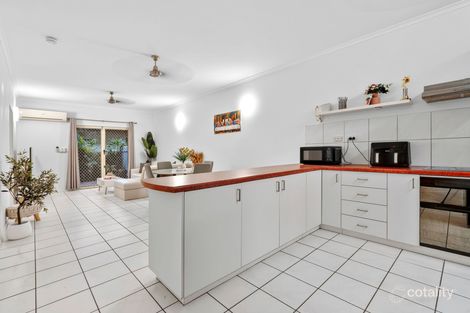 Property photo of 2/165 McMillans Road Millner NT 0810