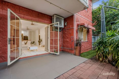 Property photo of 2/165 McMillans Road Millner NT 0810