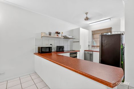 Property photo of 2/165 McMillans Road Millner NT 0810