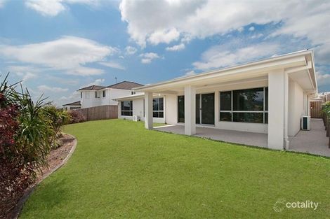 54 Harmsworth Rd, Pacific Pines, QLD 4211