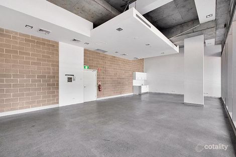 Property photo of 8/8 Renwick Street Redfern NSW 2016