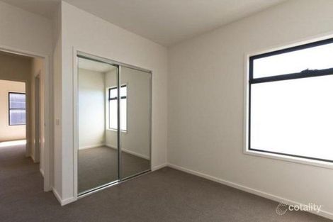 Property photo of 13/3 Close Avenue Dandenong VIC 3175