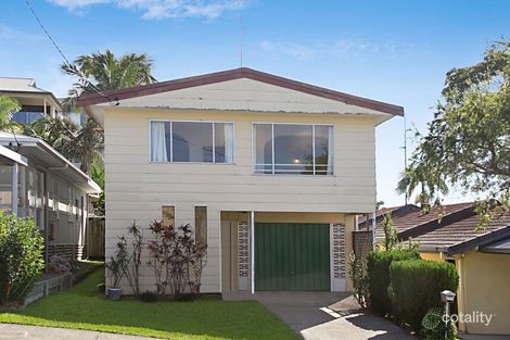 Property photo of 65 Toolona Street Tugun QLD 4224