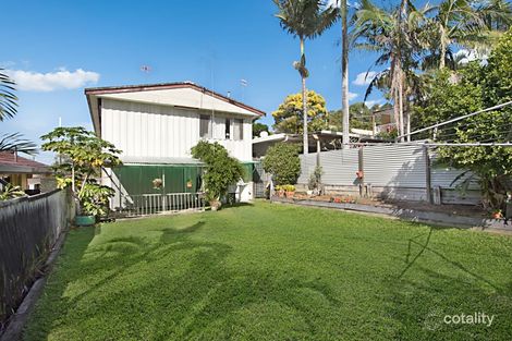 Property photo of 65 Toolona Street Tugun QLD 4224