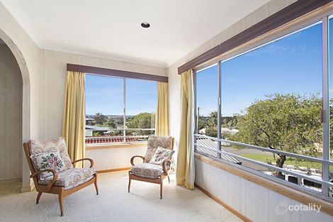 Property photo of 65 Toolona Street Tugun QLD 4224