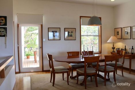 Property photo of 88 Cooloola Drive Rainbow Beach QLD 4581