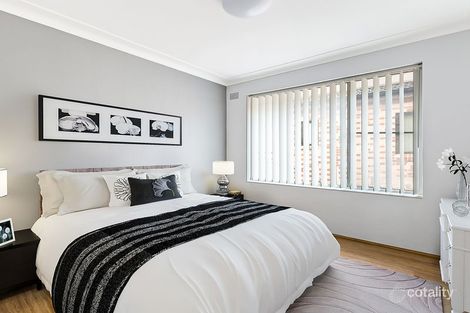 Property photo of 7/122 Ninth Avenue Campsie NSW 2194