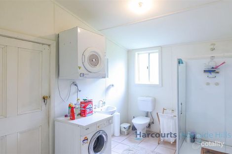 Property photo of 8 Young Road Kanmantoo SA 5252