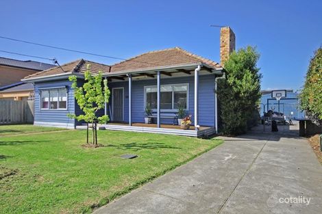 14 Ilma Gr, Bonbeach, VIC 3196