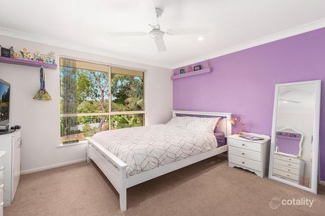 Property photo of 14 James Close Port Macquarie NSW 2444
