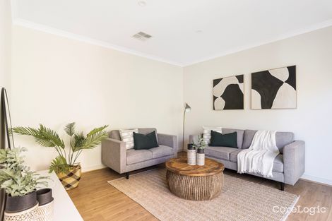 Property photo of 20A Grantley Avenue North Rostrevor SA 5073