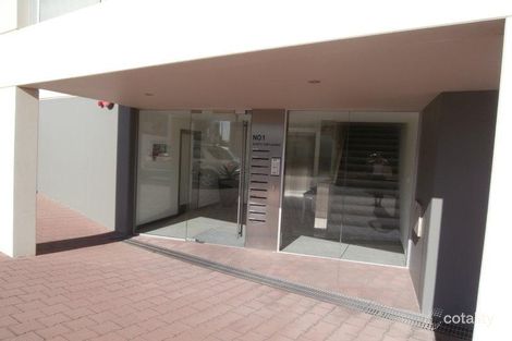 Property photo of 2/1 North Esplanade Glenelg North SA 5045