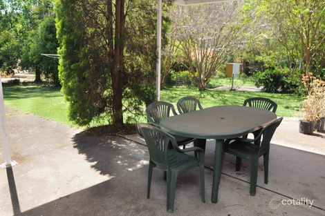 Property photo of 54 Chapman Avenue Beecroft NSW 2119