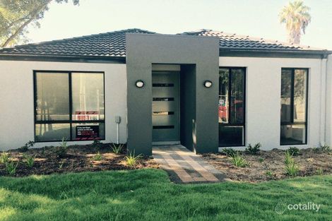 3d Morley St, Maddington, WA 6109