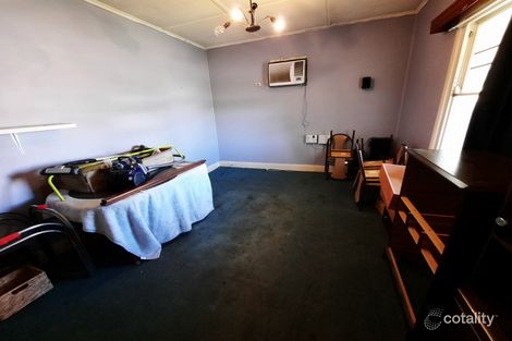 Property photo of 1 Mildred Street Port Augusta West SA 5700