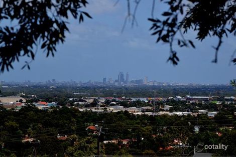 23 Tunnel Rd, Swan View, WA 6056