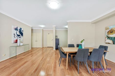Property photo of 28/24-26 Post Office Street Carlingford NSW 2118